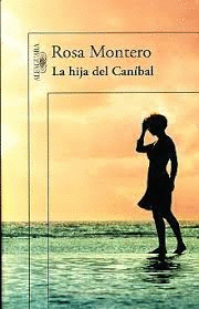 HIJA DEL CANIBAL LA