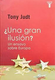 UNA GRAN ILUSION