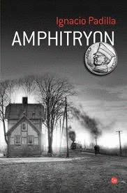 AMPHITRYON (BOLSILLO)