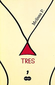 TRES