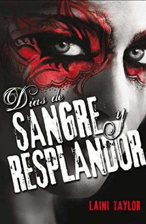 DIAS DE SANGRE Y RESPLANDOR 2