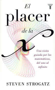 PLACER DE LA X EL