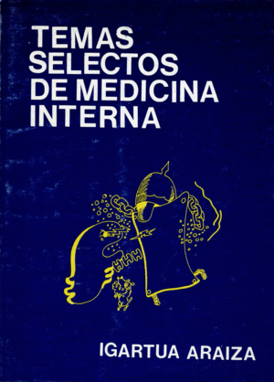 TEMAS SELECTOS DE MEDICINA INTERNA