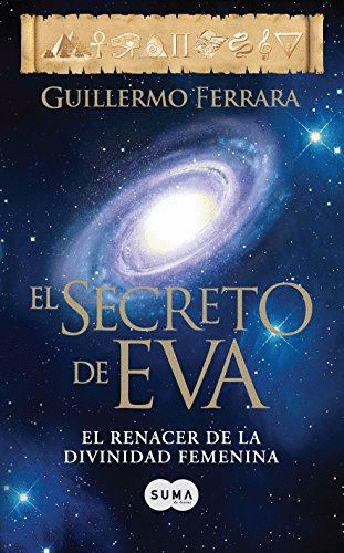 SECRETO DE EVA EL