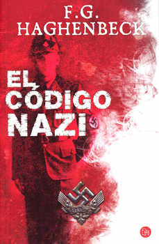 CODIGO NAZI EL