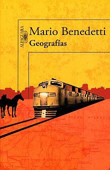 GEOGRAFIAS