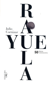RAYUELA 50 EDICION CONMEMORATIVA