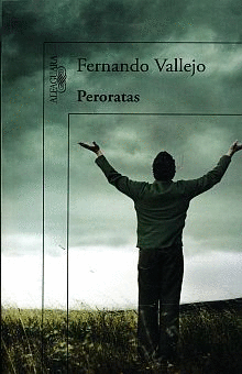 PERORATAS