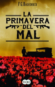 PRIMAVERA DEL MAL LA