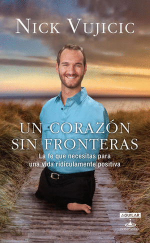 CORAZON SIN FRONTERAS UN