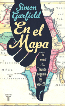 EN EL MAPA