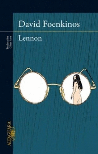 LENNON