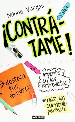 CONTRATAME