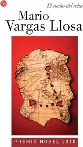 EL SUEO DEL CELTA