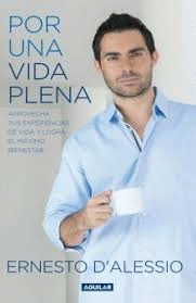 POR UNA VIDA PLENA