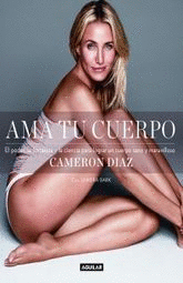 AMA TU CUERPO