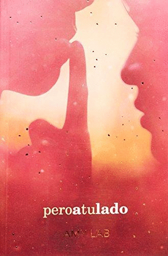 PERO A TU LADO