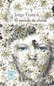 MUNDO DE AFUERA EL