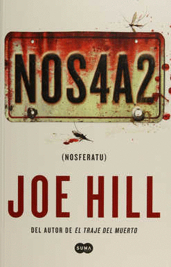 NOS4S2