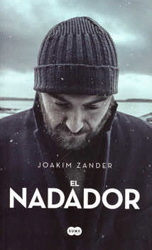 NADADOR EL