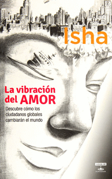 VIBRACION DEL AMOR LA