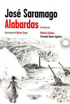 ALABARDAS (PASTA DURA)