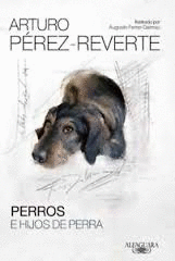 PERROS E HIJOS DE PERRA