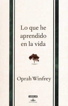 QUE HE APRENDIDO EN LA VIDA LO