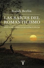 RAICES DEL ROMANTICISMO