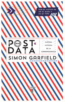 POSDATA