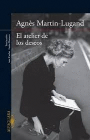 ATELIER DE LOS DESEOS