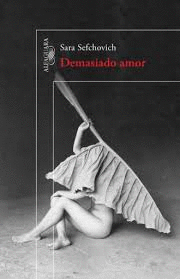 DEMASIADO AMOR