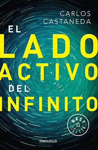 LADO ACTIVO DEL INFINITO EL