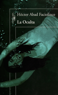 OCULTA LA