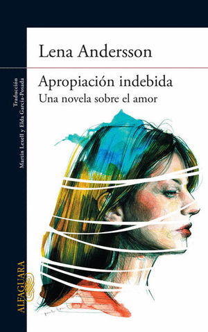 APROPIACION INDEBIDA