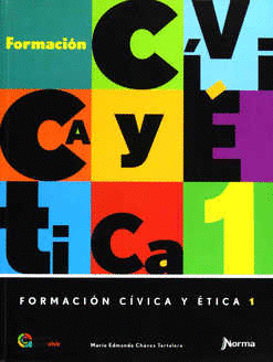Catálogo de libros de educación básica. Libro De Formación Cívica Y Ética 6 Grado 2020 Contestado ...