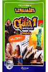 LA GUIA SANTILLANA 1 INGLES