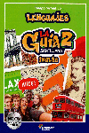 LA GUIA SANTILLANA 2 INGLES