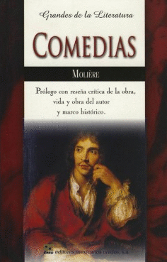 COMEDIAS