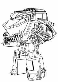 ROBOTS PARA ILUMINAR