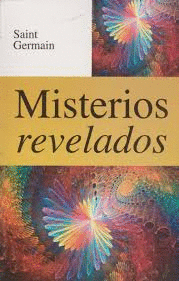 MISTERIOS REVELADOS