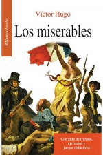 MISERABLES LOS (RESUMEN)