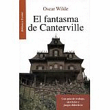 FANTASMA DE CANTERVILLE EL (RESUMEN)