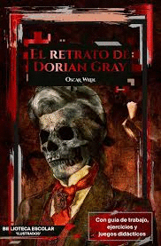 RETRATO DE DORIAN GRAY EL (RESUMEN)