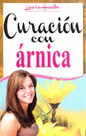 CURACION CON ARNICA