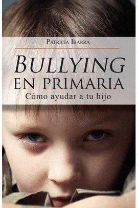 BULLYING EN PRIMARIA