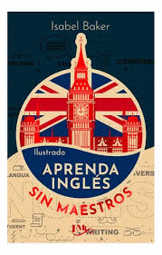 APRENDA INGLES SIN MAESTROS