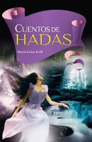 CUENTOS DE HADAS