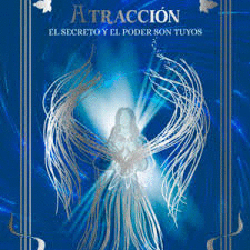 LEY DE LA ATRACCION LA