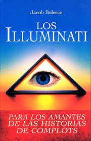 ILLLUMINATI LOS